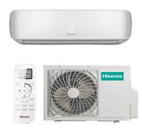 Кондиционер Hisense Neo Premium Classic A AS-24HW4SBATG005