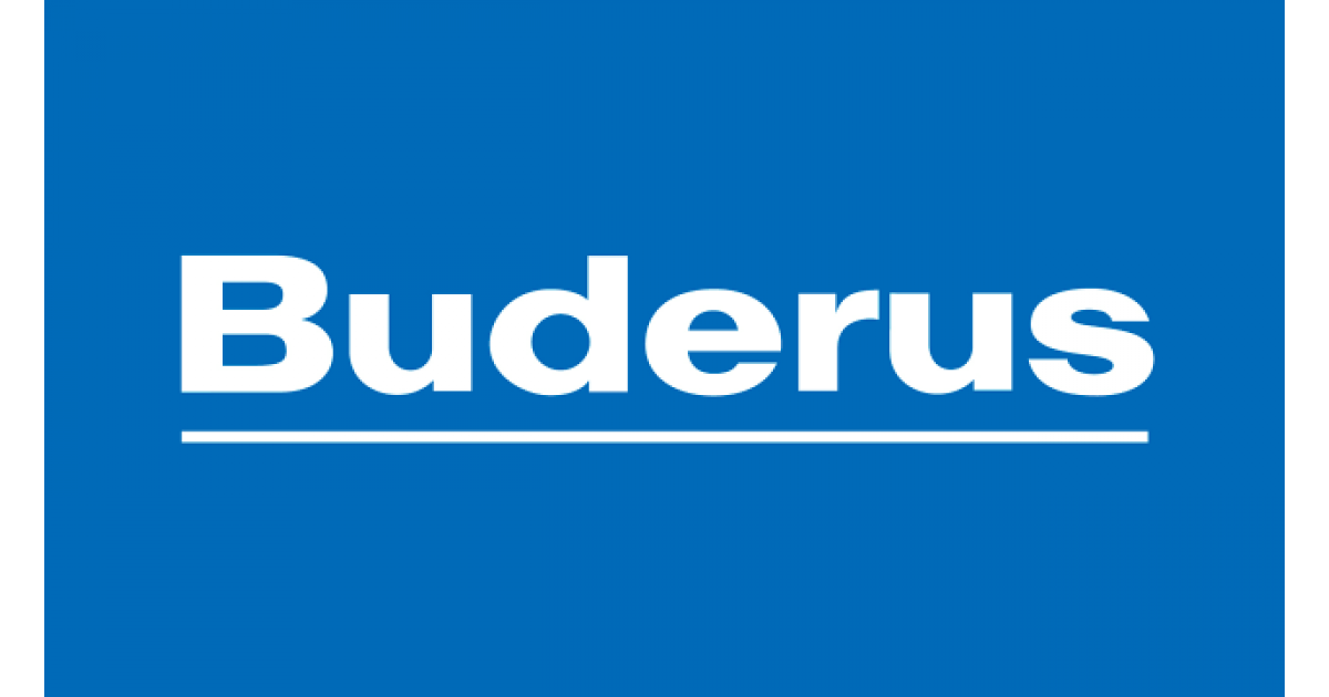 Buderus