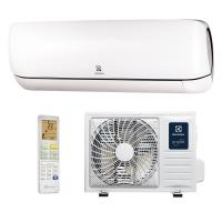 Кондиционер Electrolux Evolution Super DC Inverter EACS/I-11 HEV/N3