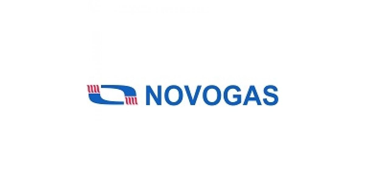 Novogas