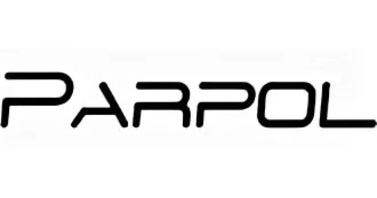 Parpol
