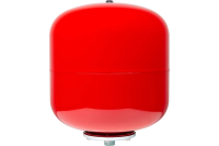 Расширительный бак Джилекс В 35 (7735)