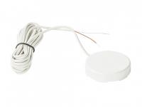 Датчик протечки воды Gidrolock WSP 2+ (3 метра) белый