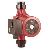 Циркуляционный насос Jemix WRS-25/8-180