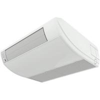 Напольно-потолочный кондиционер General Climate GC-CF12HRF/GU-U12HF