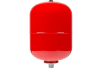 Расширительный бак Джилекс В 10 (7810)