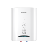 Водонагреватель накопительный Thermex Double 30