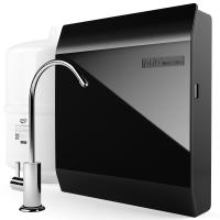 Система обратного осмоса Prio Новая вода Expert Osmos MO 580