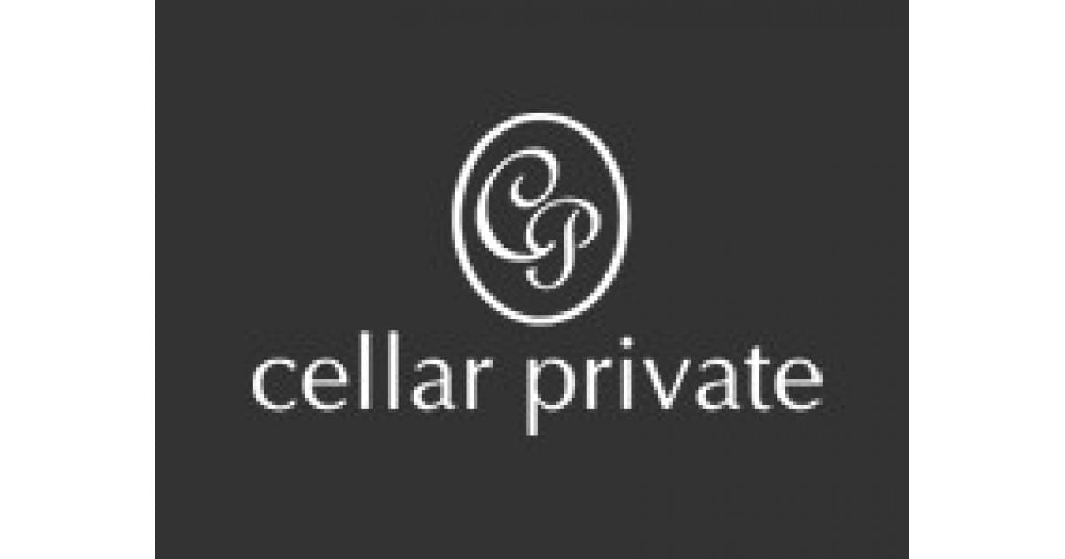 Cellar Private