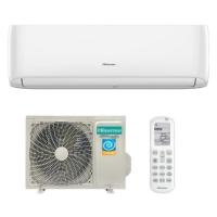 Кондиционер Hisense Goal DC Inverter AS-24UW4RBTCA00