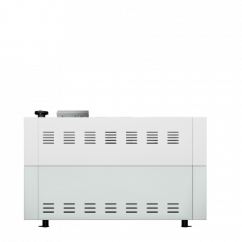 Газовый котел Лемакс Clever-100