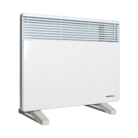 Конвектор электрический NeoClima Dolce TL1.0