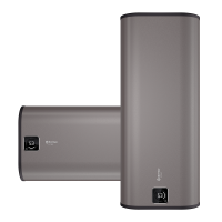 Водонагреватель накопительный Thermex Fora 100