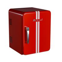 Мини-бар Meyvel MMT-30VR