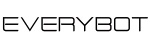 Everybot
