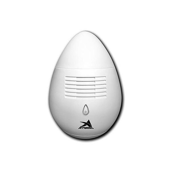 Очиститель воздуха Атмос Вент-610