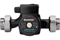 Насос циркуляционный Джилекс Циркуль 32/60 Premium (3261)