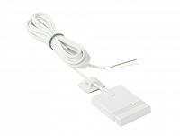 Датчик протечки воды Gidrolock WSP+ (20 метров)