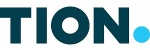 Tion