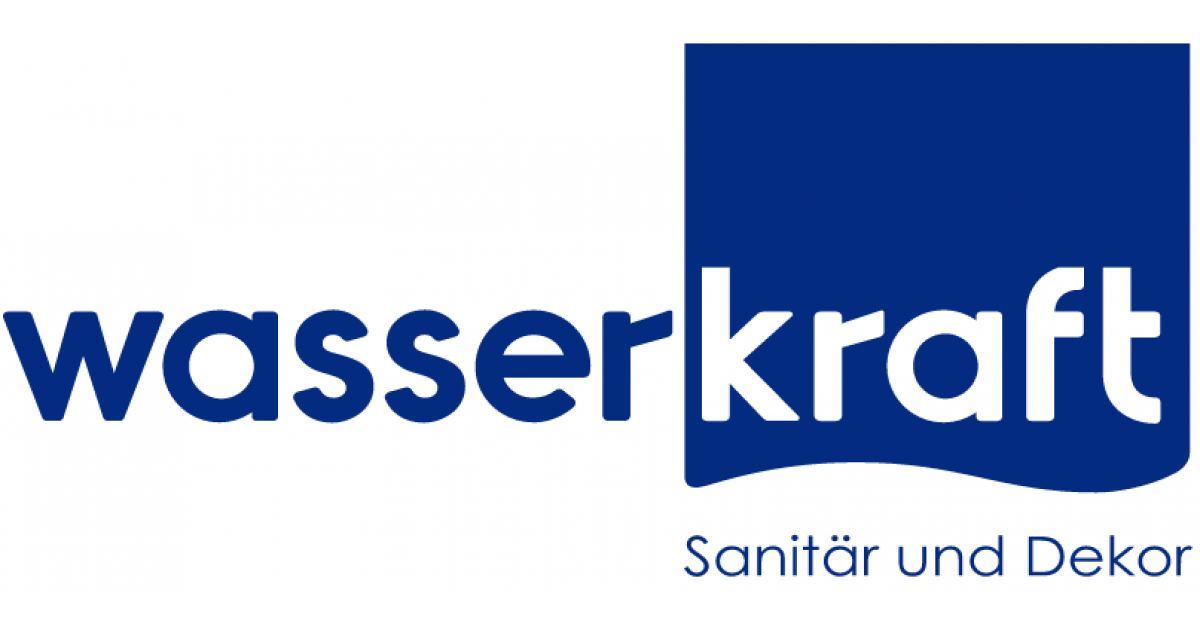 WasserKraft