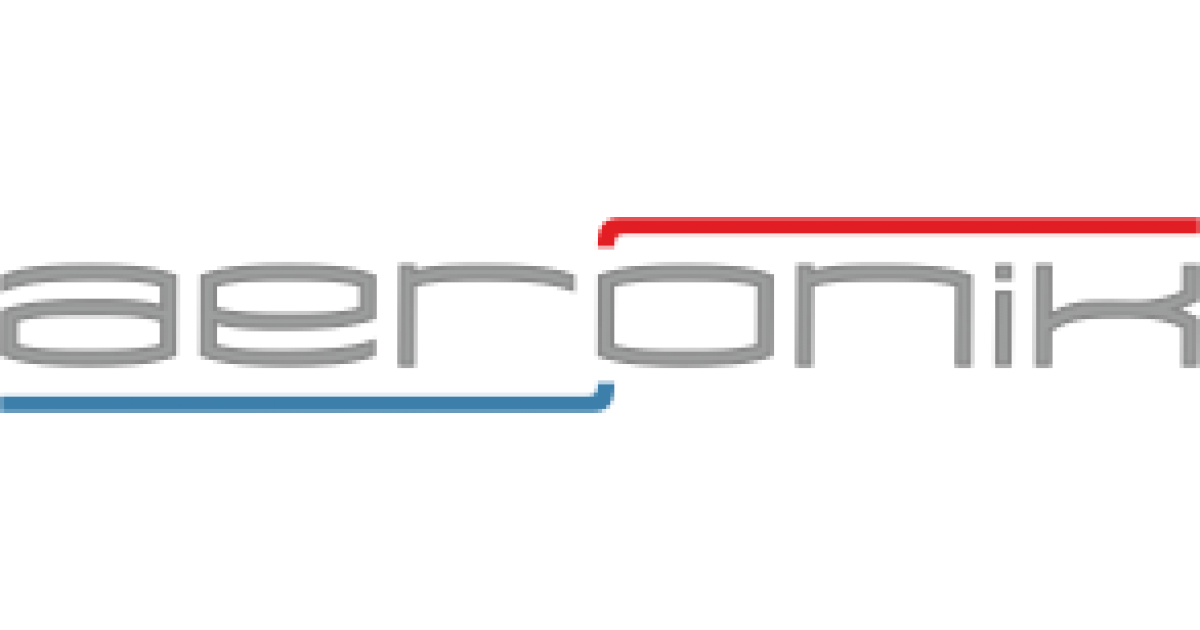 Aeronik