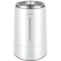 Увлажнитель воздуха ультразвуковой NeoClima NHL-4E