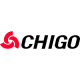 Chigo