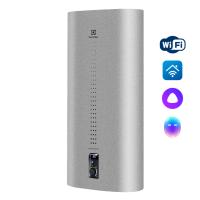Водонагреватель накопительный Electrolux EWH 50 Centurio IQ 3.0 Silver