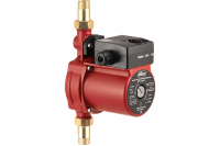 Циркуляционный насос Jemix WP-15/9-25 AUTO