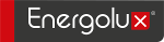 Energolux