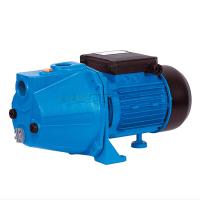 Поверхностный насос Jemix JET-80