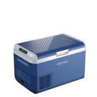 Автохолодильник Meyvel AF-M40