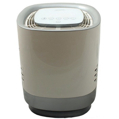 Мойка воздуха AIC S040