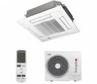 Кассетный кондиционер Еnergolux Cassete SAC12C2-A/SAU12U2-A-WS30