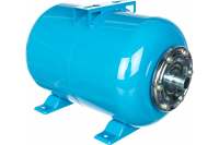 Гидроаккумулятор Джилекс Г 24 (7021)