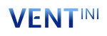 VENTini