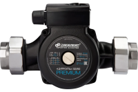 Насос циркуляционный Джилекс Циркуль 32/80 Premium (3281)