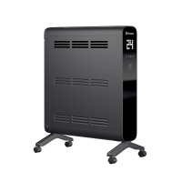 Конвектор электрический Thermex Alto 1500 Wi-Fi