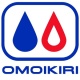 Omoikiri