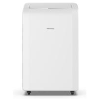 Мобильный кондиционер Hisense Q-series AP-09CW4GGQS00