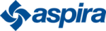 Aspira
