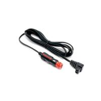 Кабель питания для автохолодильников Meyvel 12/24В 3/5 м