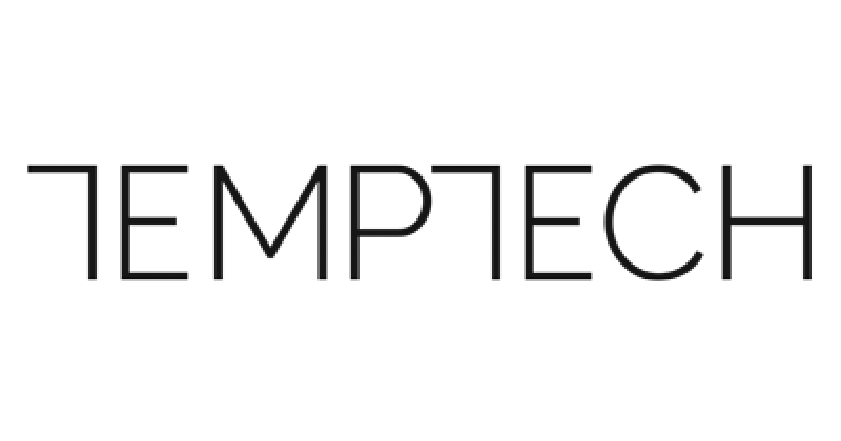 Temptech