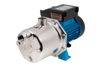 Поверхностный насос Джилекс Джамбо 60/35 Н (3002)