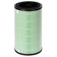 Фильтр Electrolux FAP-2075 Anti Smog Active