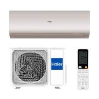Кондиционер Haier Flexis Super Match AS25S2SF3FA-G/1U25S2SM3FA