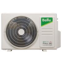 Наружный блок Ballu Multi Smart BM2OI-FM/out-14HN8/EU