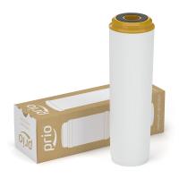 Картридж Prio Новая вода умягчающий K 300