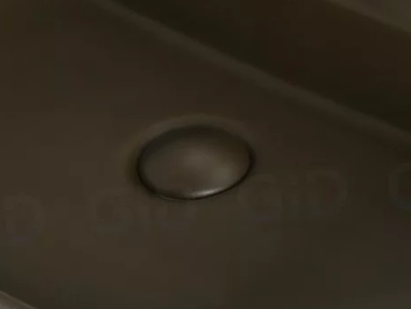 Донный клапан GID (Br100)