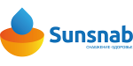 Sunsnab